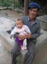 Lijiang family * 480 x 640 * (59KB)